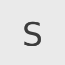 Sarasin & Partners LLP logo