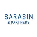 Sarasin & Partners Llp logo