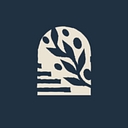 Sara's Market & Bakery logo