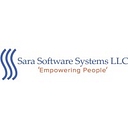 Sara Software Systems logo