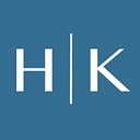 Holcomb Kreithen Plastic Surgery & Medspa, Pllc logo