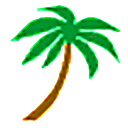 Sarasota