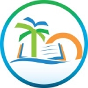 Mcintosh Middle School logo