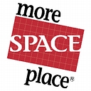 More Space Place   Sarasota/Bradenton/Port Charlotte, Fl logo