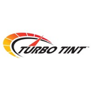 Turbo Tint Sarasota logo