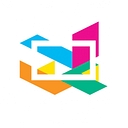 Ringling College of Art and Design