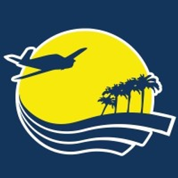 Sarasota Avionics International, INC logo
