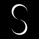 The Sarasota Ballet logo