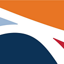 GREATER SARASOTA CHAMBER OF COMMERCE logo