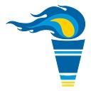 Sarasota Christian School logo