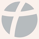 Sarasota Christian Church Inc logo