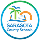 Sarasota County Schools