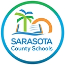 Sarasota County Schools