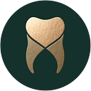World Class Dentistry ® logo
