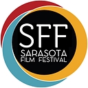 Sarasota Film Festival logo