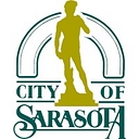 City of Sarasota logo