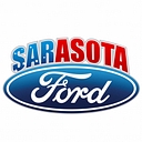 Favicon of Sarasota Ford