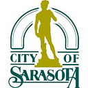 sarasotagov logo