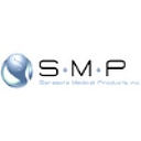 Sarasota Medical Products In logo