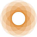 Sarasota Opera logo