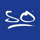 Florida West Coast Symphony Inc Endowment Trust logo