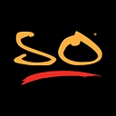 Sarasota Orchestra logo