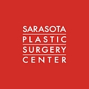 Sarasota Plastic Surgery Center logo