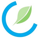 Sarasota Medical Pregnancy Center