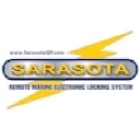 Sarasota Quality Products logo