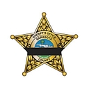 Sarasota County Sheriff's Office