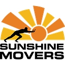 Sunshine Movers