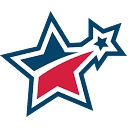 Florida Tax Collector Serving Sarasota County logo