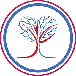 VA