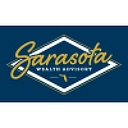 Sarasota Wealth Advisory logo