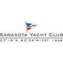 Sarasota Yacht Club logo