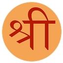 Saraswathi logo