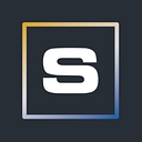 Saratech logo