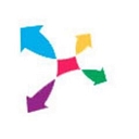 Sara Technologies Inc. logo