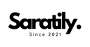 saratily.com logo