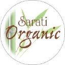 Sarati International, Inc. logo