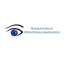 Saratoga Ophthalmology logo