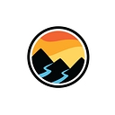Saratoga Springs Weddings logo