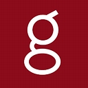 Saratoga Technologies Ltd logo