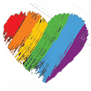 Saratoga County Chamber of Commerce logo