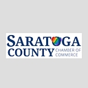 Saratoga County Chamber Of Commerce logo