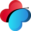 Saratoga Ascend logo