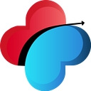 Saratoga Medical Center