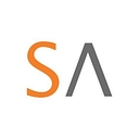 Saratoga Associates logo