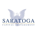 Saratoga Capital Management, Llc logo