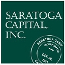 Saratoga Capital, Inc.